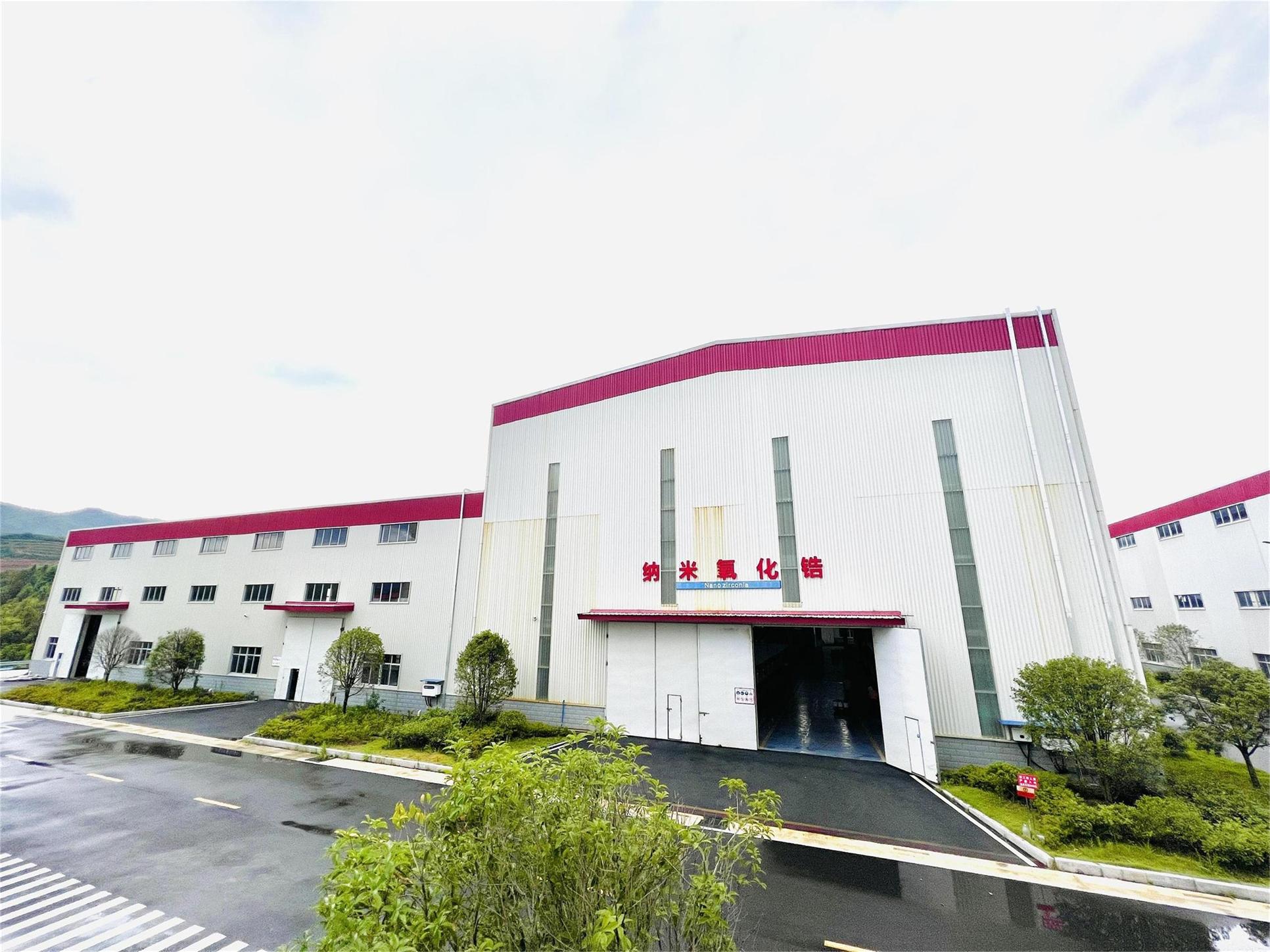 9 宁德EVO视讯纳米新材料有限公司厂景照.jpg