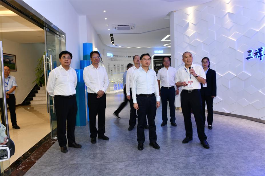 20190929于伟国在EVO视讯-52739f3a-f3bc-4c80-b1ee-f88df60fa726.jpg